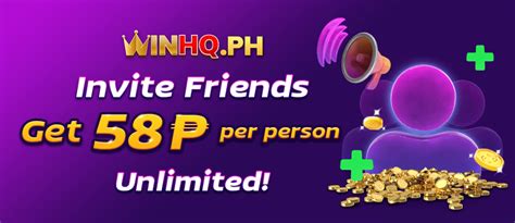 winhq casino